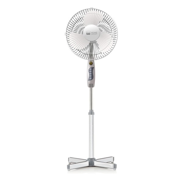 Вентилятор HE-FN1204 — охладитель воздуха