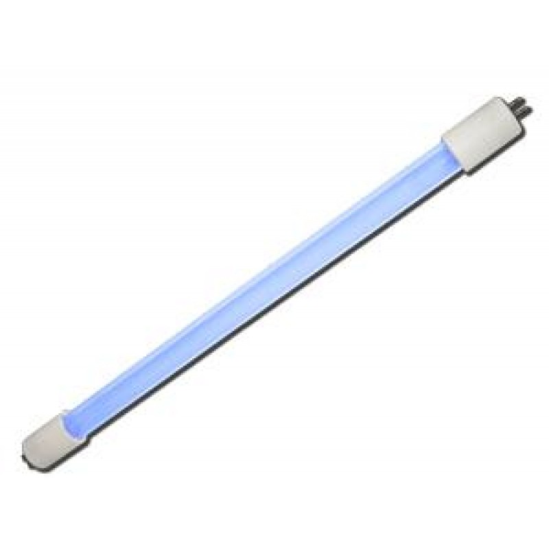 Ультрафиолетовая лампа для АТМОС-МАКСИ-450